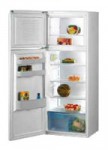 BEKO RDP 6500 A Холодильник <br />60.00x162.50x59.50 см
