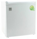 Daewoo Electronics FR-051AR Холодильник <br />45.00x51.00x44.00 см