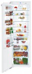 Liebherr IKBP 3550 Холодильник <br />55.00x177.20x56.00 см