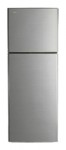 Samsung RT-37 GCMG Refrigerator <br />67.50x163.00x60.80 cm