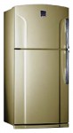 Toshiba GR-Y74RDA SC Холодильник <br />74.00x185.00x78.00 см