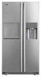 LG GS-5162 PVJV 冰箱 <br />75.30x175.30x89.40 厘米