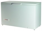 Ardo CF 390 B Холодильник <br />74.30x96.20x143.70 см