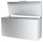 Ardo CF 390 A1 Холодильник <br />74.30x96.20x143.70 см