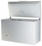 Ardo CF 250 A1 Холодильник <br />74.30x96.20x104.20 см