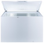 Freggia LC32 Refrigerator <br />69.80x91.60x118.00 cm