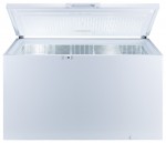 Freggia LC39 Tủ lạnh <br />69.80x91.60x140.50 cm