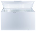 Freggia LC44 Tủ lạnh <br />69.80x91.60x140.50 cm