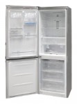LG GC-B419 WLQK Холодильник <br />65.60x189.60x59.50 см
