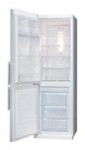 LG GC-B419 NGMR Холодильник <br />63.50x189.60x59.50 см