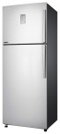 Samsung RT-46 H5340SL Холодильник <br />77.60x182.50x70.00 см