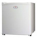 Daewoo Electronics FR-063 Холодильник <br />45.20x51.10x44.00 см