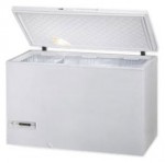 Gorenje FH 406 C Refrigerator <br />70.00x85.00x130.00 cm