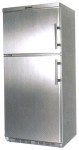 Haier HRF-516FKA Холодильник <br />73.00x177.50x79.80 см