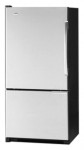 Maytag GB 5526 FEA S Tủ lạnh <br />78.00x170.00x76.00 cm