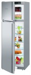 Liebherr CTesf 2841 Холодильник <br />63.00x157.00x55.00 см