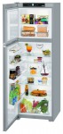 Liebherr CTesf 3306 Холодильник <br />63.00x175.00x60.00 см