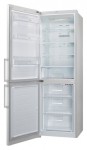 LG GA-B439 BVCA Холодильник <br />68.50x190.00x59.50 см