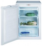 BEKO FNE 1070 Холодильник <br />60.00x84.00x54.40 см