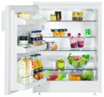 Liebherr UK 1720 Холодильник <br />57.00x82.00x60.00 см