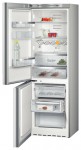 Siemens KG36NST30 ตู้เย็น <br />64.00x185.00x60.00 เซนติเมตร