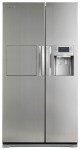 Samsung RSH7ZNRS Холодильник <br />69.20x178.90x91.20 см