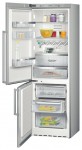 Siemens KG36NH76 Холодильник <br />65.00x185.00x60.00 см