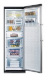 Samsung RZ-80 EEPN Холодильник <br />68.90x180.00x59.50 см
