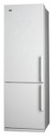 LG GA-449 BLCA Buzdolabı <br />68.00x185.00x60.00 sm