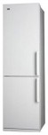 LG GA-479 BLCA Холодильник <br />68.00x200.00x60.00 см