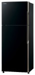 Hitachi R-VG472PU3GGR Холодильник <br />72.00x177.00x68.00 см