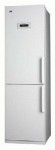 LG GA-449 BLLA Buzdolabı <br />68.00x185.00x60.00 sm