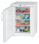 Liebherr GP 1466 Холодильник <br />62.80x85.00x60.00 см
