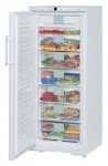 Liebherr GNP 2976 Холодильник <br />68.30x164.40x66.00 см