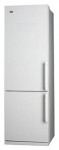 LG GA-449 BCA Холодильник <br />68.00x185.00x60.00 см