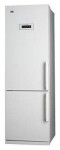 LG GA-449 BQA Холодильник <br />68.00x185.00x60.00 см