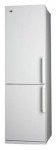 LG GA-479 BCA Холодильник <br />68.00x200.00x60.00 см