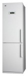 LG GR-479 BLA Холодильник <br />68.00x200.00x60.00 см