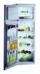 Zanussi ZD 22/5 AGO Холодильник <br />60.00x159.00x55.00 см