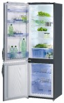 Gorenje RK 4296 E Refrigerator <br />60.00x179.10x54.00 cm