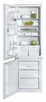 Zanussi ZI 3103 RV Холодильник <br />56.00x178.00x55.00 см