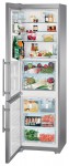 Liebherr CBNPes 3976 Холодильник <br />63.00x201.10x60.00 см