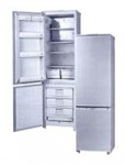 Бирюса 228-2 Холодильник <br />60.00x173.00x57.00 см