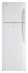 LG GL-B252 VL Холодильник <br />68.50x145.00x55.00 см
