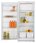 Pozis Свияга 445-1 Холодильник <br />60.70x145.00x60.00 см