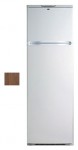 Exqvisit 233-1-C6/1 Холодильник <br />61.00x180.00x57.40 см