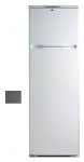 Exqvisit 233-1-065 Холодильник <br />61.00x180.00x57.40 см