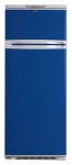 Exqvisit 233-1-5015 Refrigerator <br />61.00x180.00x57.40 cm