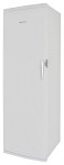 Vestfrost VD 285 FAW Холодильник <br />63.40x185.00x59.50 см
