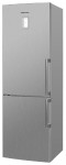 Vestfrost VF 185 EH Холодильник <br />63.20x185.00x59.50 см
